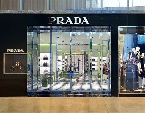 prada toronto holt renfrew yorkdale|Prada in Holt Renfrew.